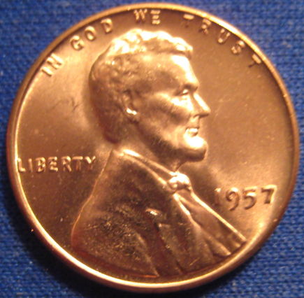 1957-LWC