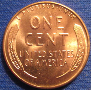 1957-LWC