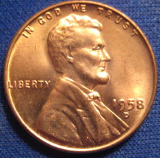 1958-D-LWC