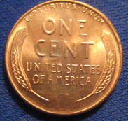 1958-D-LWC