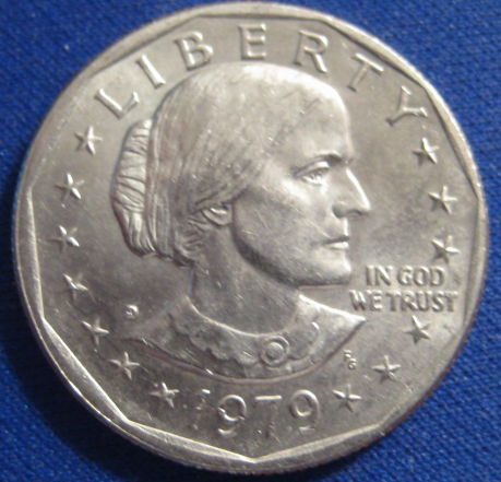 1979-D-SBA-Dollar