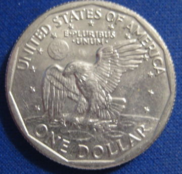 1979-D-SBA-Dollar