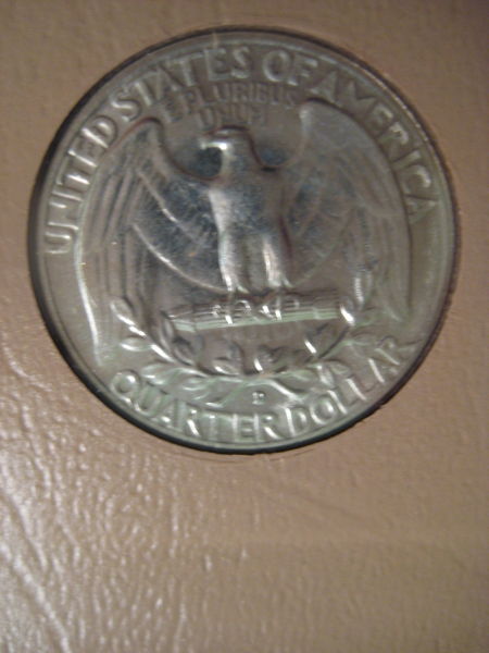 1955-D-Washington-Quarter