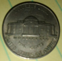 1938-D-Jefferson
