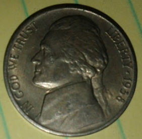 1938-D-Jefferson