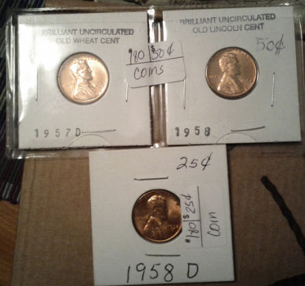 Continuing-List-To-Show-Everyones-Latest-Acquisitions