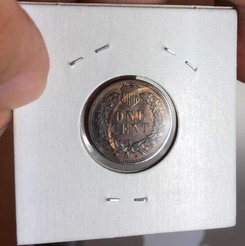 I-Bought-A-1908-S-Penny.-Is-It-Worth-Sending-It-To-PCGS?