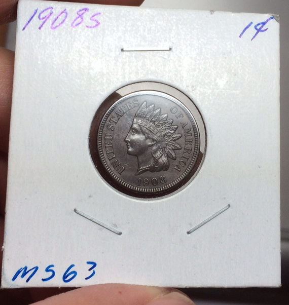 I-Bought-A-1908-S-Penny.-Is-It-Worth-Sending-It-To-PCGS?
