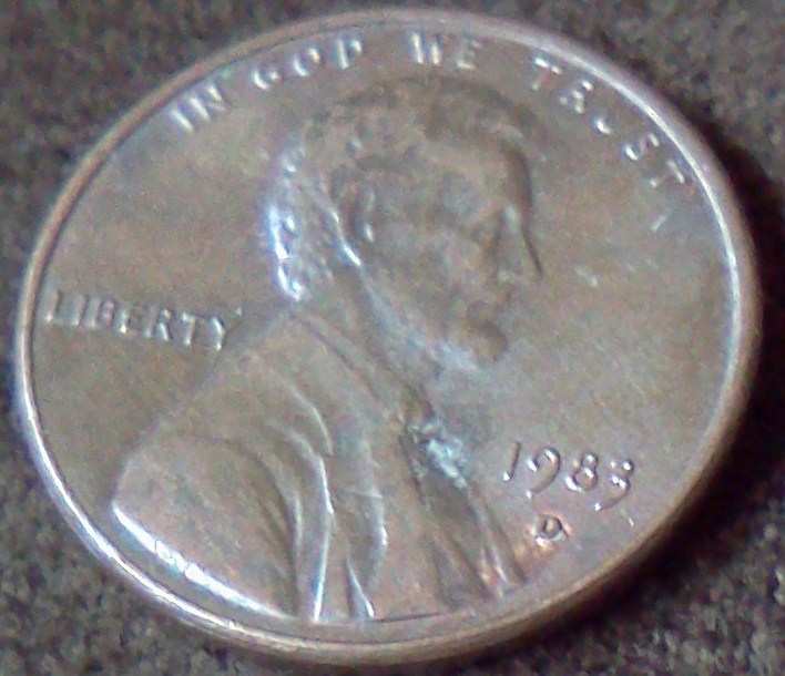 1983-D-Over-D?