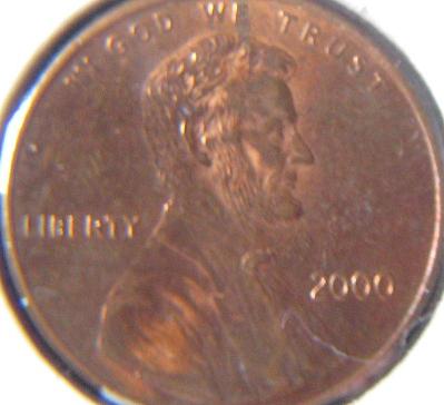 2000-WAM-Cent
