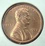 Cool-Lincoln-Roll-Finds-From-Bank-Rolls----Post-Yours!