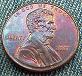 Cool-Lincoln-Roll-Finds-From-Bank-Rolls----Post-Yours!