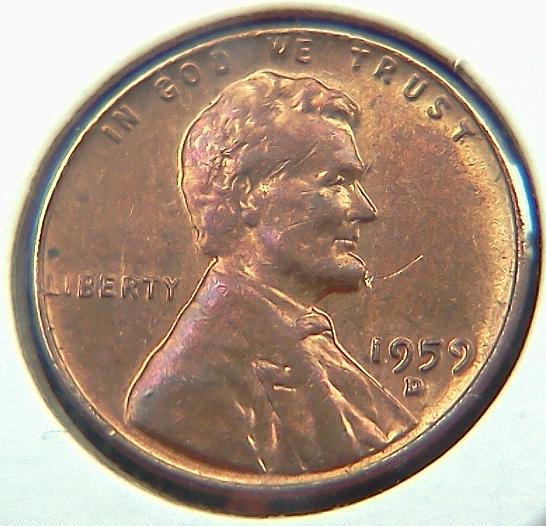 Cool-Lincoln-Roll-Finds-From-Bank-Rolls----Post-Yours!