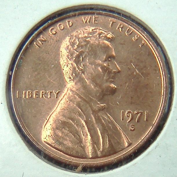 Cool-Lincoln-Roll-Finds-From-Bank-Rolls----Post-Yours!