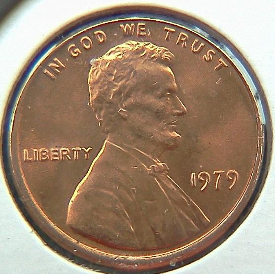 Cool-Lincoln-Roll-Finds-From-Bank-Rolls----Post-Yours!