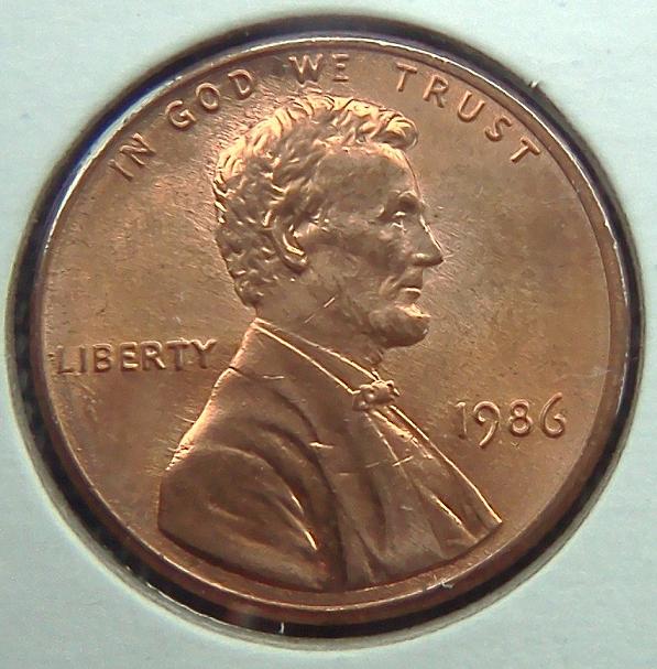 Cool-Lincoln-Roll-Finds-From-Bank-Rolls----Post-Yours!