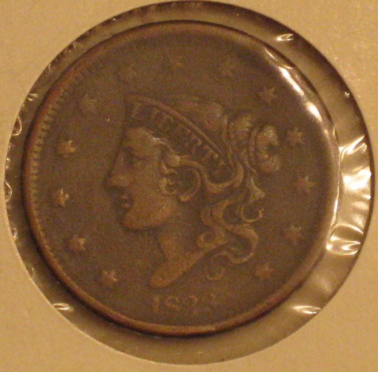 1839-Coronet-Silly-Head?