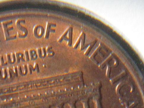 Penny-Error-Searching