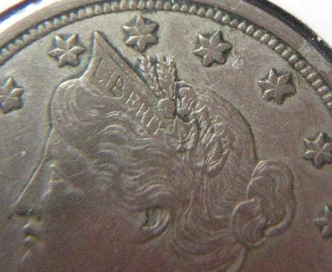 Is-This-From-A-Cracked-Die?