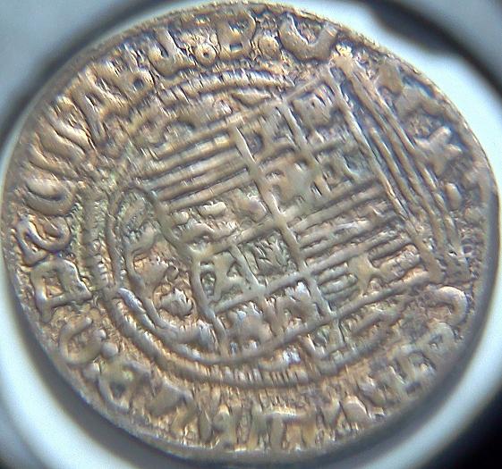 Help-With-Identifying-Two-Coins-|-Replicas-Spanish-&-Tripoli