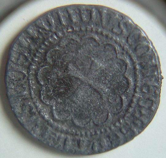 Help-With-Identifying-Two-Coins-|-Replicas-Spanish-&-Tripoli
