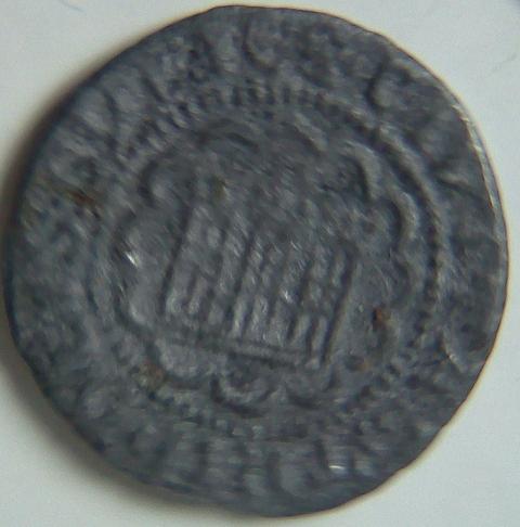 Help-With-Identifying-Two-Coins-|-Replicas-Spanish-&-Tripoli