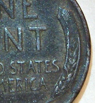 1943-Lincoln-Cent-Major-Die-Crack-On-Reverse