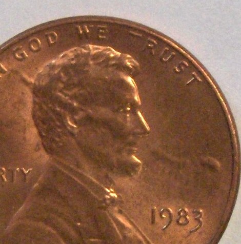 1993-Lincoln-Cent-