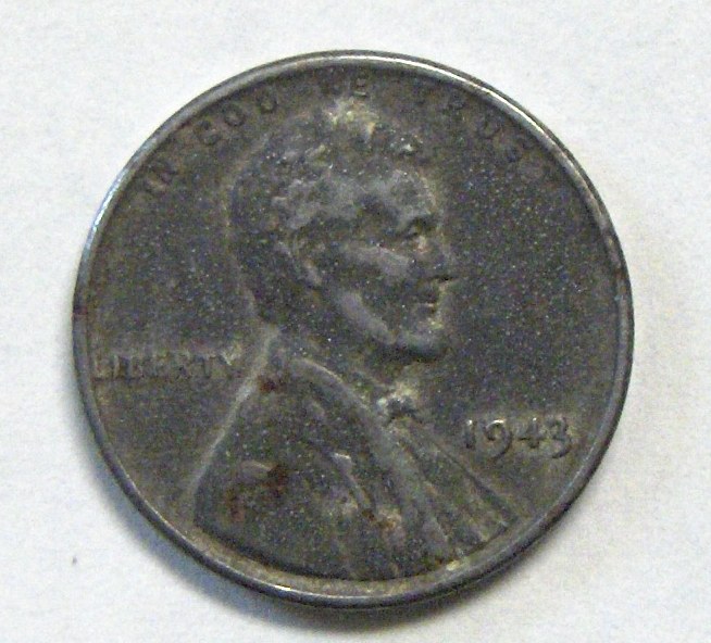 1943-Lincoln-Cent-Major-Die-Crack-On-Reverse