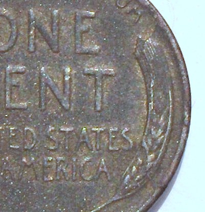 1943-Lincoln-Cent-Major-Die-Crack-On-Reverse