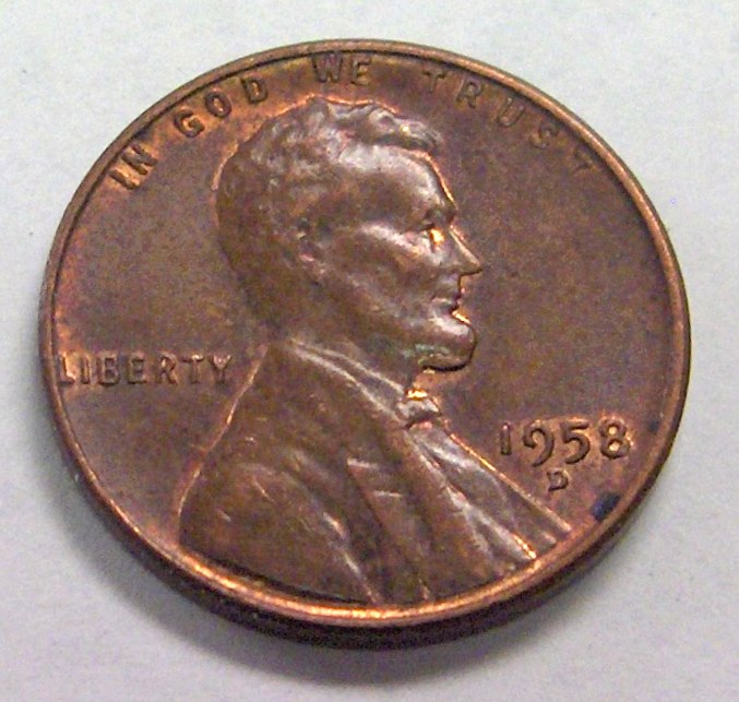 Double-Die-1958-D-Lincoln-Cent