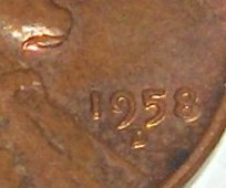 Double-Die-1958-D-Lincoln-Cent