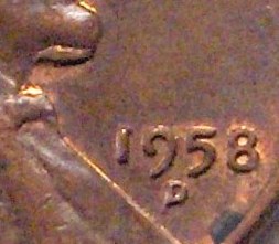 Double-Die-1958-D-Lincoln-Cent