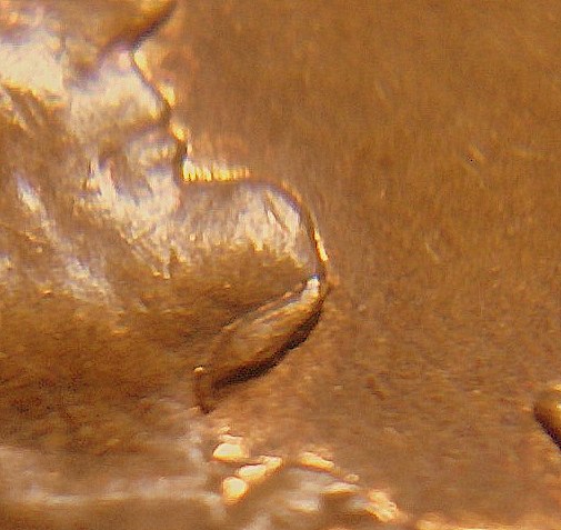 Double-Die-1958-D-Lincoln-Cent