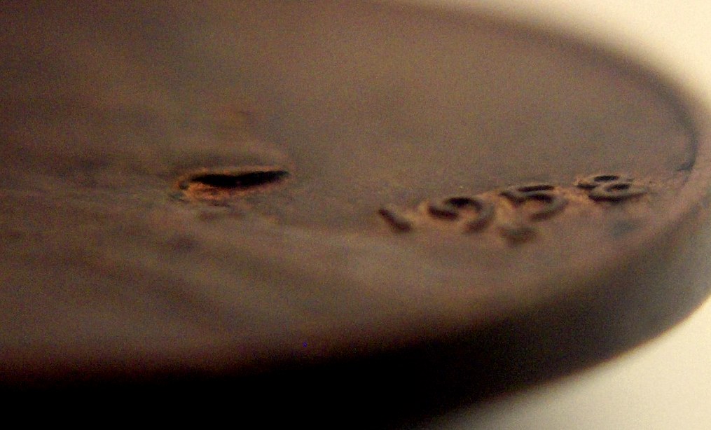 Double-Die-1958-D-Lincoln-Cent