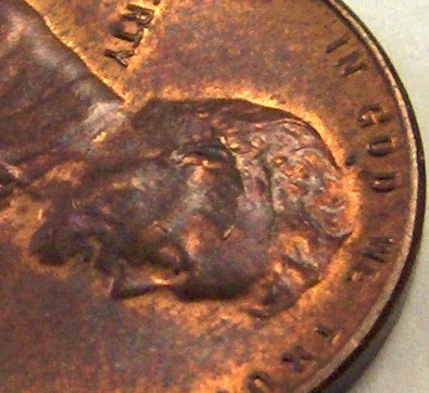 1953-Lincoln-With-Major-Double-Die-Cracks