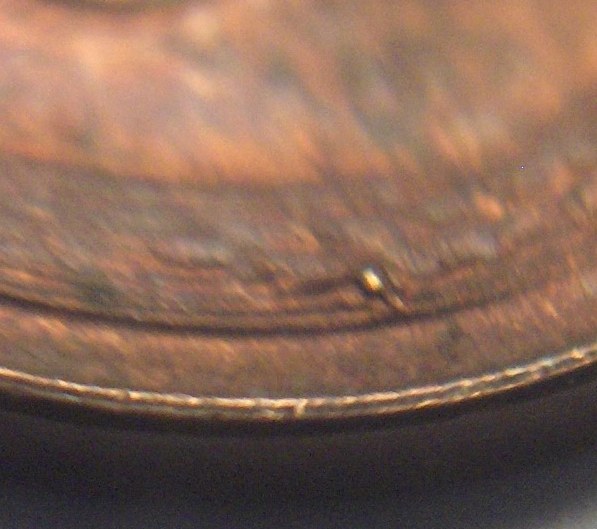 1953-Lincoln-With-Major-Double-Die-Cracks