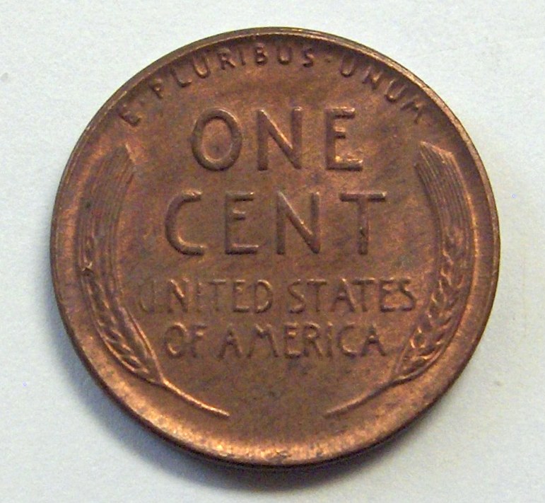 1953-Lincoln-With-Major-Double-Die-Cracks