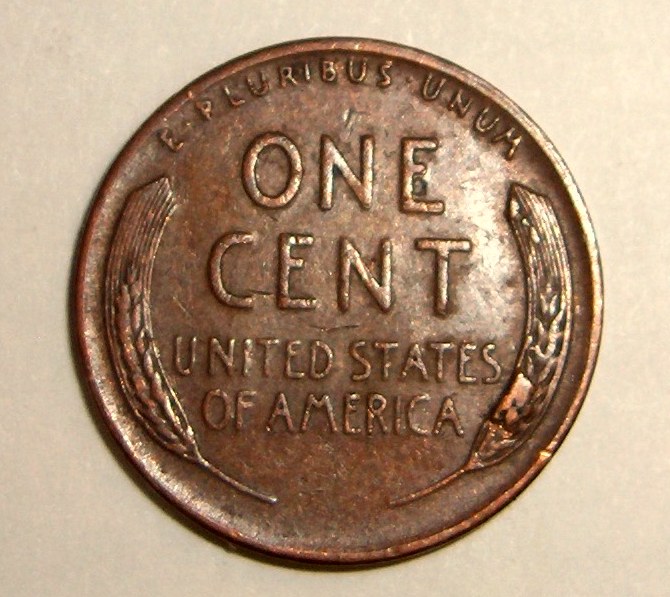 1953-Lincoln,-Multiple-Die-Chips
