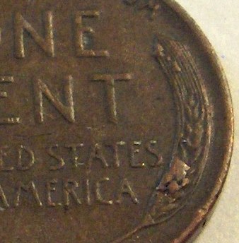 1953-Lincoln,-Multiple-Die-Chips
