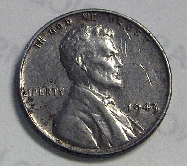 1943-Double-Die?