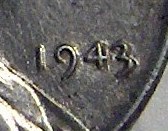 1943-Double-Die?