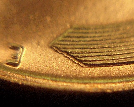 1955-S-Lincoln-Cent-DDR