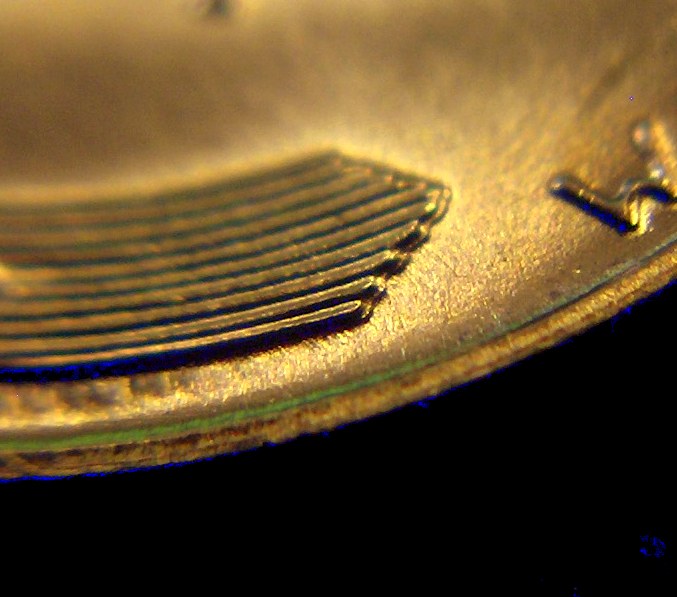 1955-S-Lincoln-Cent-DDR