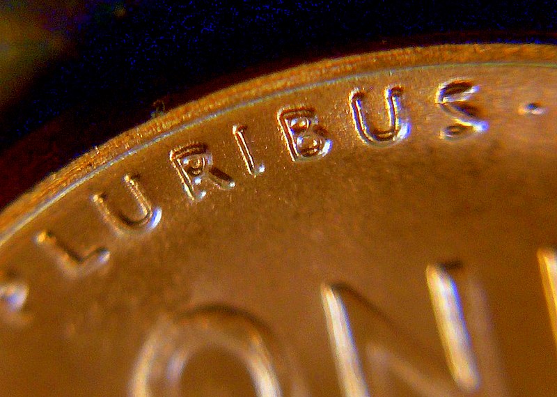 1955-S-Lincoln-Cent-DDR