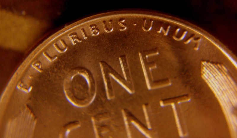 1955-S-Lincoln-Cent-DDR