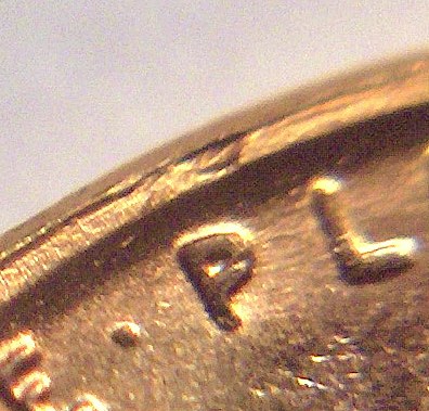 1955-S-Lincoln-Cents-S/S-Or-S/S/S?-Found-In-Sealed-Roll