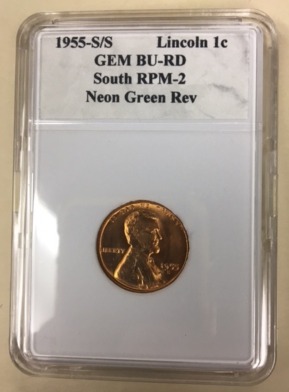 Unusual-Alloy-Mix-Lincoln-Cent