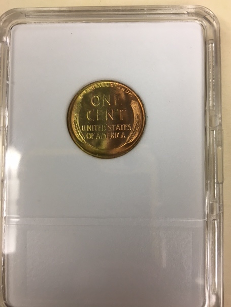 Unusual-Alloy-Mix-Lincoln-Cent