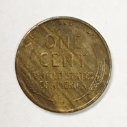 Unusual-Alloy-Mix-Lincoln-Cent
